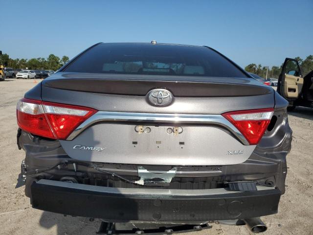 VIN 4T1BF1FK8HU802608 2017 Toyota Camry, LE no.6