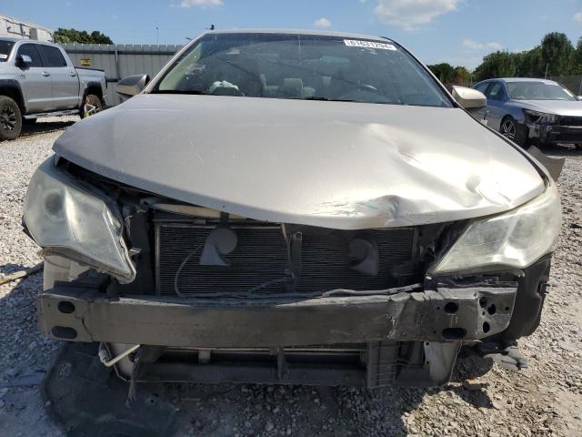 VIN 4T4BF1FK3ER444318 2014 Toyota Camry, L no.5