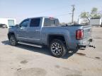 GMC SIERRA K15 снимка