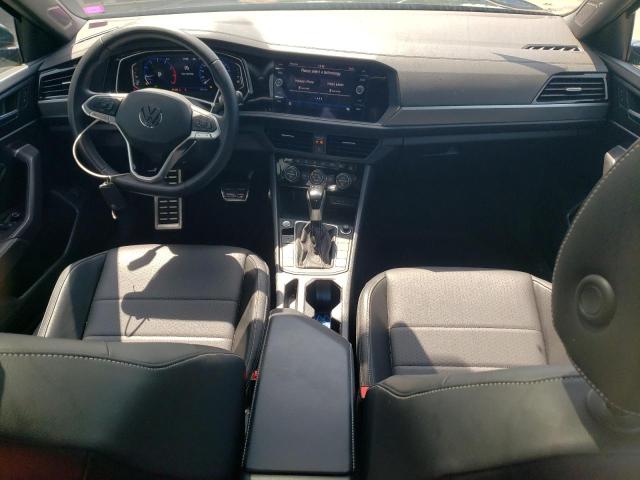 2023 VOLKSWAGEN JETTA COMF - 3VWSM7BU3PM026313