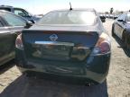 NISSAN ALTIMA HYB photo