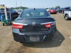 BUICK VERANO SPO снимка