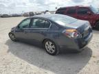 NISSAN ALTIMA BAS photo