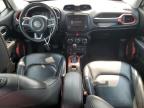 JEEP RENEGADE T photo