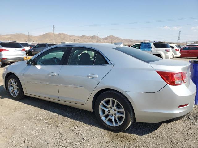 1G11C5SLXFU150546 2015 CHEVROLET MALIBU - Image 2