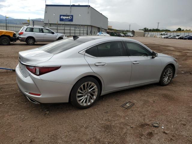 2019 LEXUS ES 350 - JTHBZ1B16K2002514