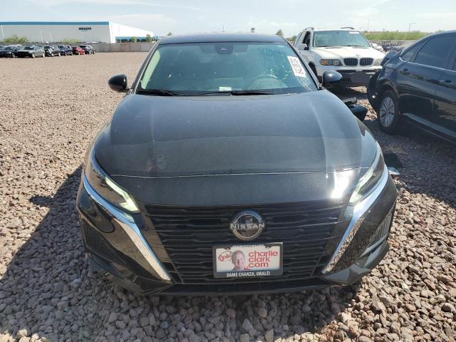 2024 NISSAN ALTIMA SV - 1N4BL4DV4RN313197