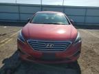 HYUNDAI SONATA SE photo