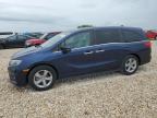 HONDA ODYSSEY EX photo