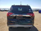 GMC ACADIA SLT photo