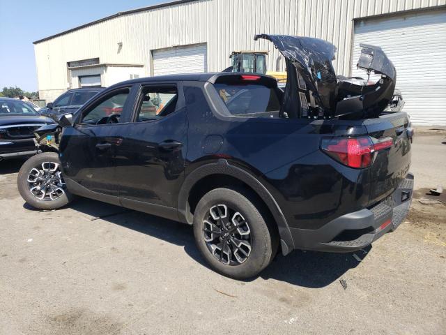 2023 HYUNDAI SANTA CRUZ - 5NTJB4AE4PH039978