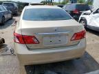 LEXUS ES 350 photo