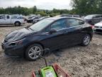 CHEVROLET CRUZE LT photo