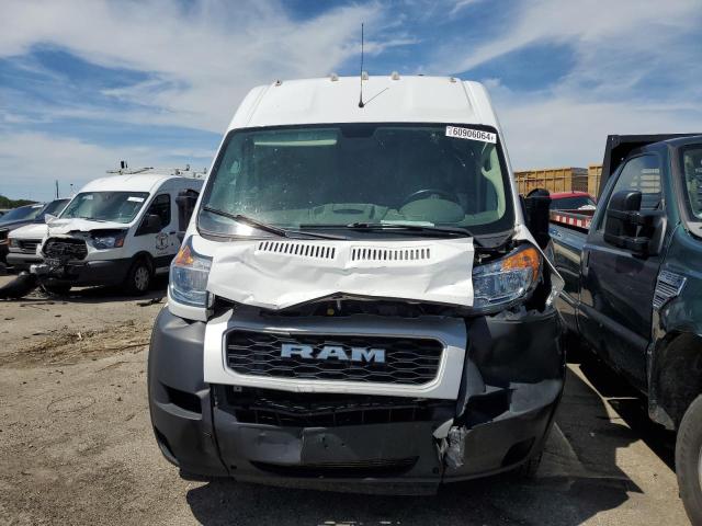 2020 RAM PROMASTER - 3C6TRVBG6LE139000