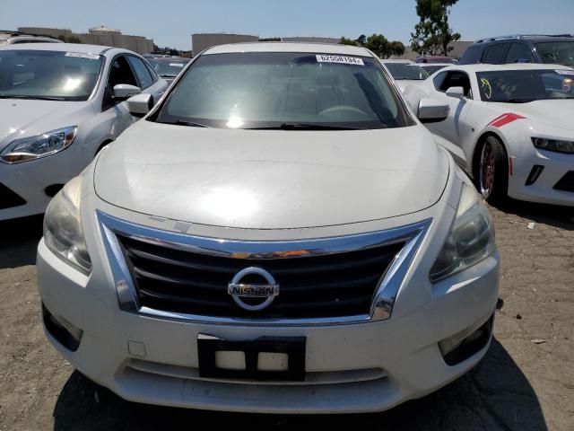 1N4BL3AP5DC253774 2013 Nissan Altima 3.5S