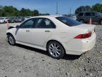 ACURA TSX photo