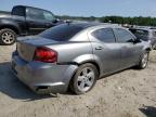 DODGE AVENGER SE photo