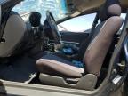 SUBARU LEGACY L photo