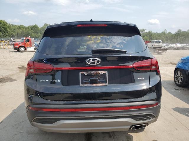 2023 HYUNDAI SANTA FE S - 5NMS2DAJ7PH614457