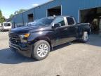 2023 CHEVROLET SILVERADO - 3GCPDBEKXPG179890