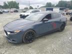2023 MAZDA 3 PREFERRE - 3MZBPACM6PM375176