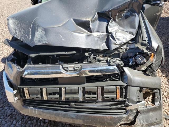 2022 TOYOTA 4RUNNER LI JTEKU5JR0N6070783