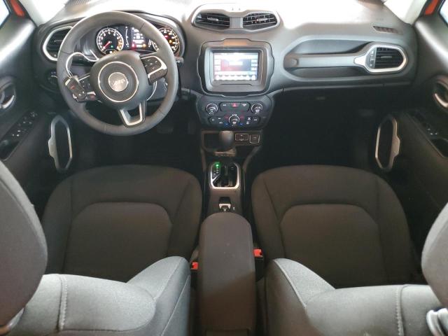 2019 Jeep Renegade Sport VIN: ZACNJAAB7KPK59121 Lot: 63068834