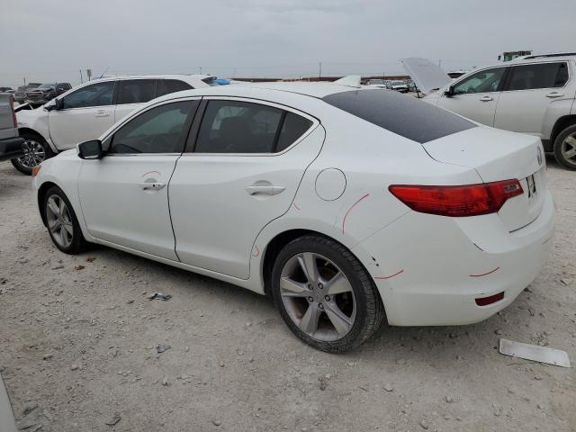 2015 ACURA ILX 20 PRE 19VDE1F5XFE010717