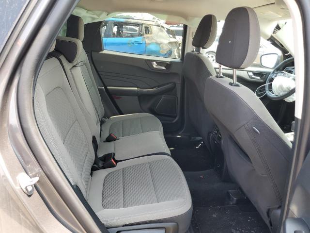 2021 Ford Escape Se VIN: 1FMCU9G60MUA35678 Lot: 62564354