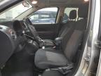 JEEP COMPASS SP photo