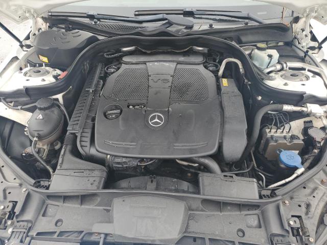 VIN WDDHF8JB5FB164217 2015 Mercedes-Benz E-Class, 3... no.11