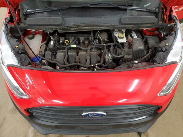 2019 FORD TRANSIT CO - NM0LS7E28K1417161