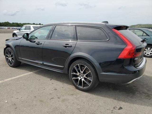 VIN YV4A22NL1L1113139 2020 Volvo V90, T6 Inscription no.2