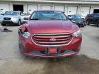 FORD TAURUS LIM photo