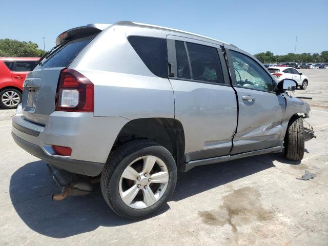 VIN 1C4NJCBA1GD560056 2016 Jeep Compass, Sport no.3