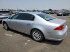 BUICK LUCERNE CX photo