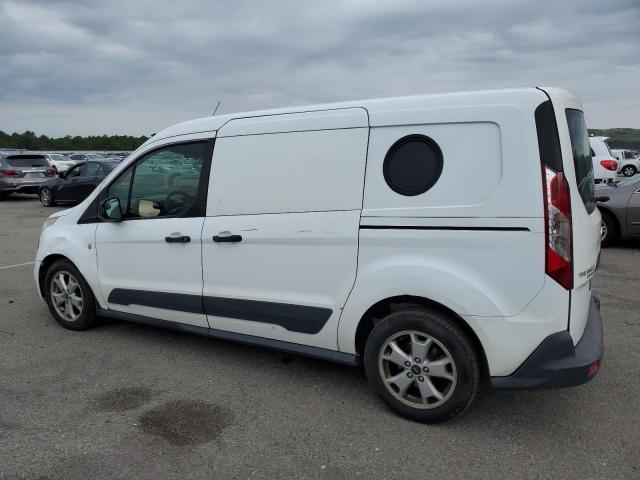 NM0LE7F77E1139083 2014 Ford Transit Connect Xlt