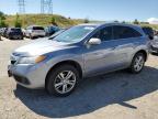 2015 ACURA RDX - 5J8TB4H34FL028907