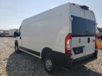 RAM PROMASTER photo