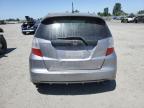 Lot #2935733846 2009 HONDA FIT SPORT