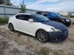 TOYOTA SCION TC photo