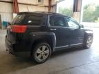 GMC TERRAIN SL снимка