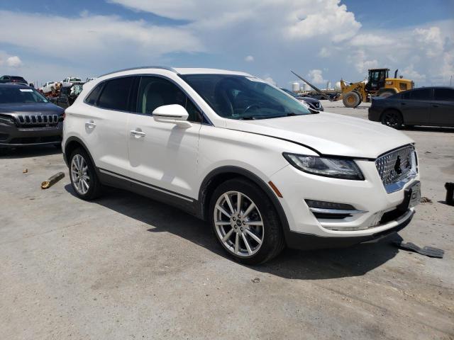 VIN 5LMCJ3C93KUL30029 2019 Lincoln MKC, Reserve no.4