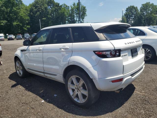 VIN SALVR2BG8EH016630 2014 Land Rover Range Rover,... no.2