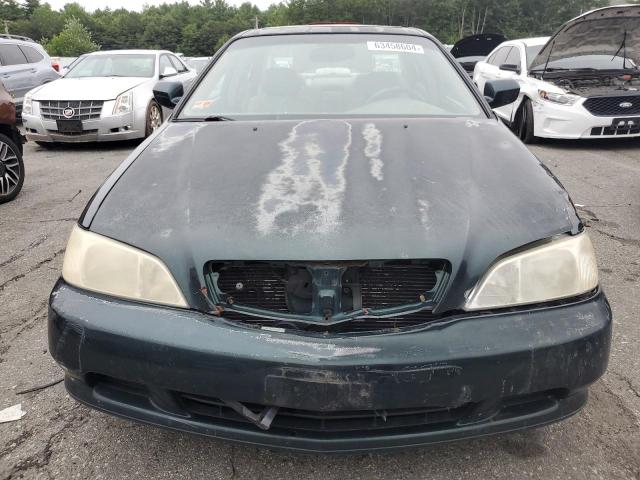 2001 ACURA 3.2TL 19UUA56671A003840  63458604