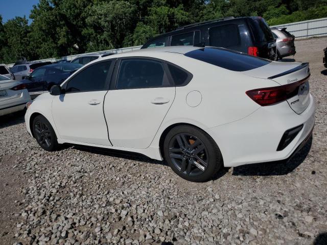 2020 KIA FORTE GT L - 3KPF34AD1LE258095