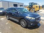 INFINITI QX60 photo