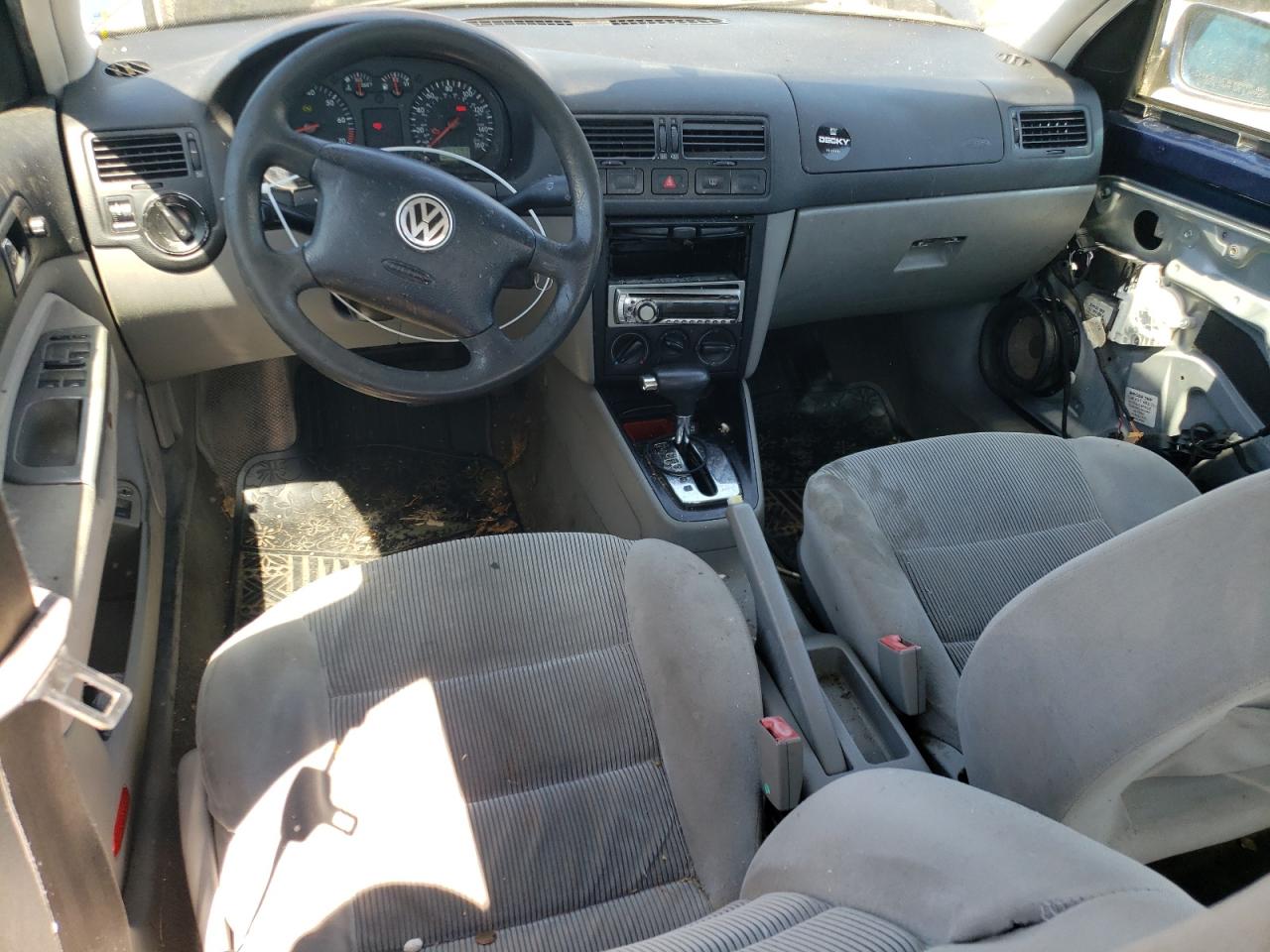 3VWSB69MX2M048274 2002 Volkswagen Jetta Gls