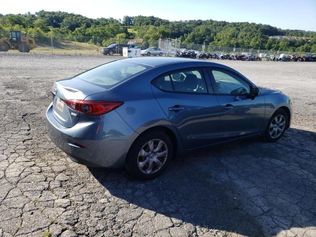 VIN 3MZBM1U72FM131928 2015 Mazda 3, Sport no.3