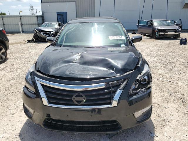 2015 NISSAN ALTIMA 2.5 - 1N4AL3AP8FC422989